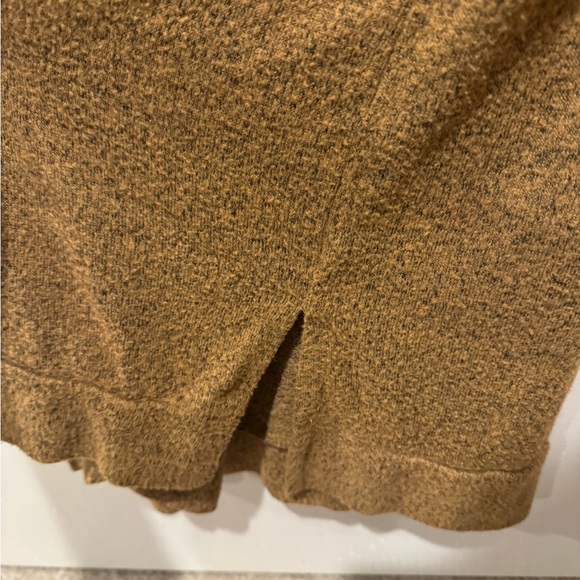 Long sleeve top - Picture 3 of 3